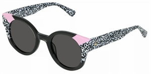 GRAPHICS PROJECT ERIN